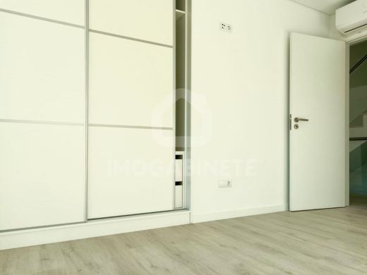 Maison de luxe à vendre à Coimbra, 445 000 €, Photo 6
