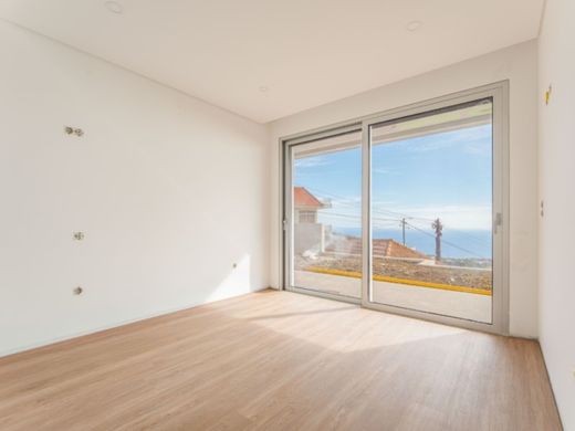 Luxury House for sale in Calheta, 1 300 000 €, Photo 7