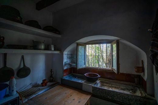 Luxury House for sale in Llubí, 495 000 €, Photo 7