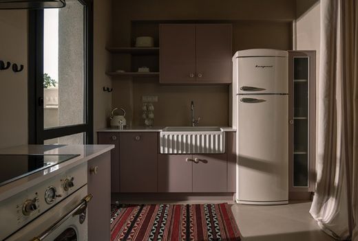 Maison de luxe à vendre à Néos Marmarás, 500 000 €, Photo 7
