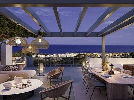 Appartement de luxe à vendre à Casares, 817 000 €, Photo 7