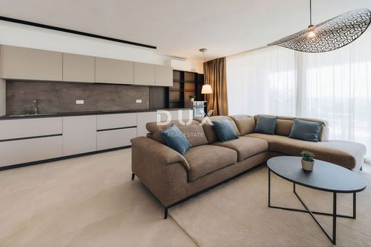 Appartement de luxe à vendre à Novigrad, 699 000 €, Photo 7