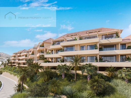 Appartement de luxe à vendre à Benalmádena, 430 000 €, Photo 2