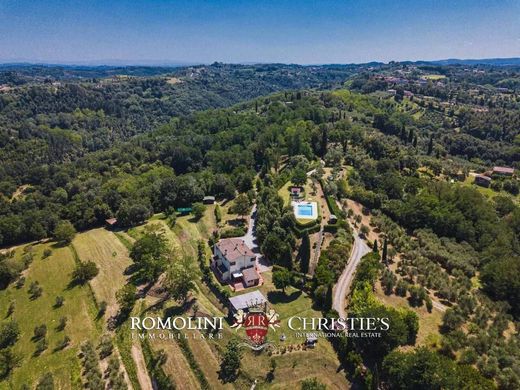 Luxury House for sale in Palaia, 1 100 000 €, Photo 2