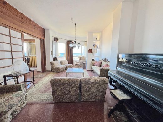 Appartement de luxe à vendre à Puerto de La Cruz, 675 000 €, Photo 3