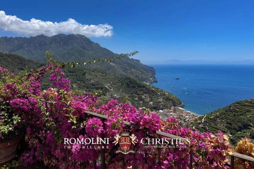 Maison de luxe à vendre à Ravello, 3 500 000 €, Photo 3