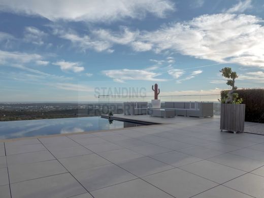Luxury House for sale in Faro, 2 890 000 €, Photo 4