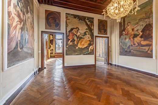 Luxury Apartment for sale in Venice, 12 000 000 €, Photo 4