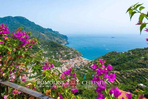 Maison de luxe à vendre à Ravello, 3 500 000 €, Photo 4