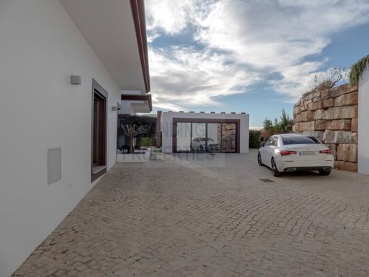 Luxury House for sale in Faro, 2 890 000 €, Photo 5