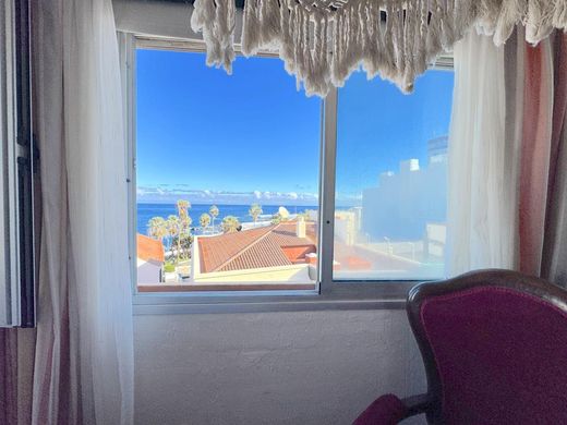 Appartement de luxe à vendre à Puerto de La Cruz, 675 000 €, Photo 5