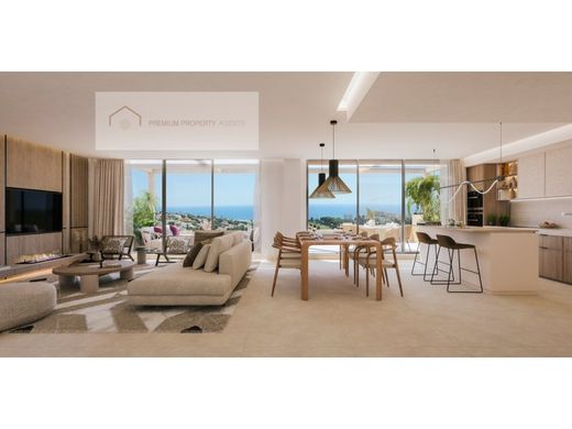 Appartement de luxe à vendre à Benalmádena, 430 000 €, Photo 5