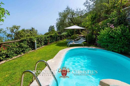 Maison de luxe à vendre à Ravello, 3 500 000 €, Photo 5