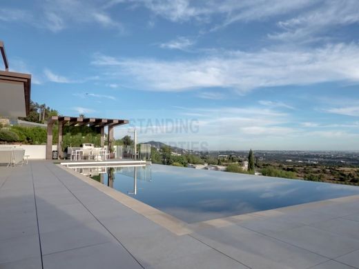 Luxury House for sale in Faro, 2 890 000 €, Photo 6