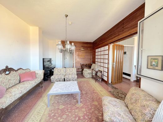 Appartement de luxe à vendre à Puerto de La Cruz, 675 000 €, Photo 6