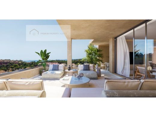 Appartement de luxe à vendre à Benalmádena, 430 000 €, Photo 6