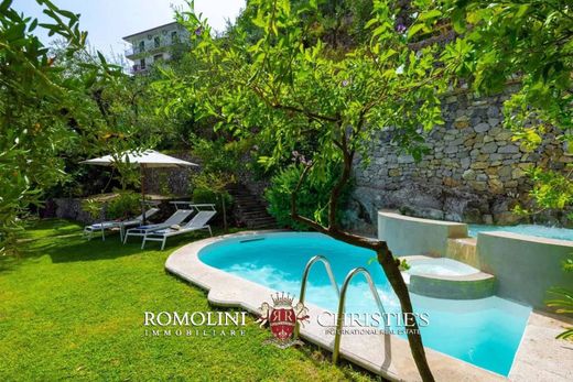 Maison de luxe à vendre à Ravello, 3 500 000 €, Photo 6