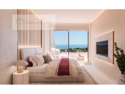 Appartement de luxe à vendre à Benalmádena, 430 000 €, Photo 7