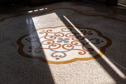 Luxury Apartment for sale in Venice, 12 000 000 €, Photo 7