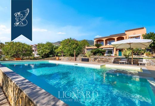 Luxury House for sale in San Remo, 3 300 009 €, Photo 1