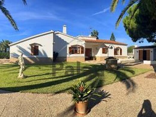 Maison de luxe à vendre à Ciutadella, 1 100 000 €, Photo 1