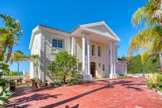 Maison de luxe à vendre à Elviria, 2 490 000 €, Photo 2