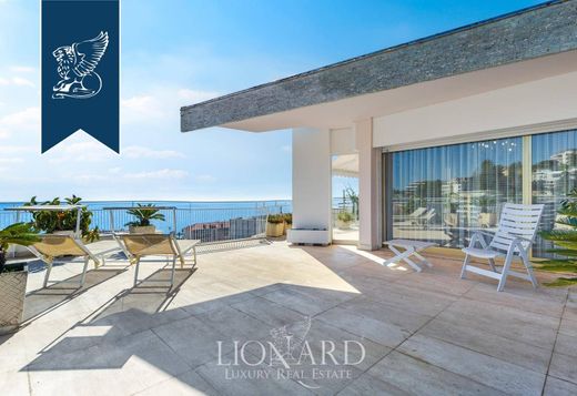 Luxury Apartment for sale in San Remo, 1 400 009 €, Photo 2