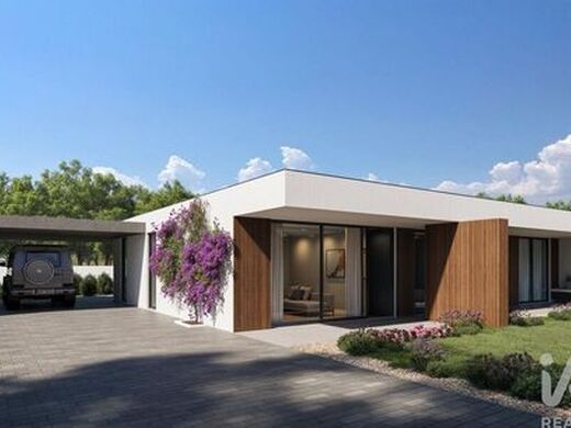 Maison de luxe à vendre à Tornada, 470 000 €, Photo 2