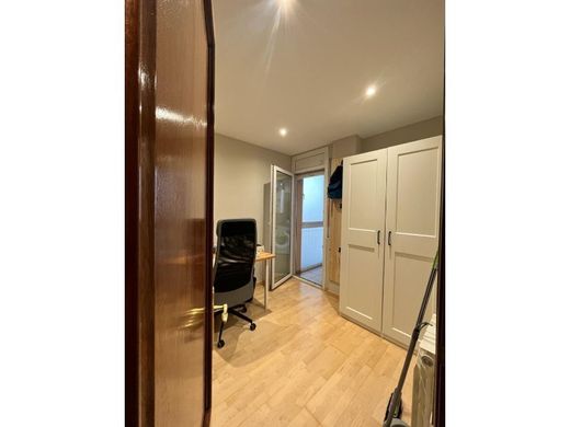 Appartement de luxe à vendre à Gavà, 485 000 €, Photo 2