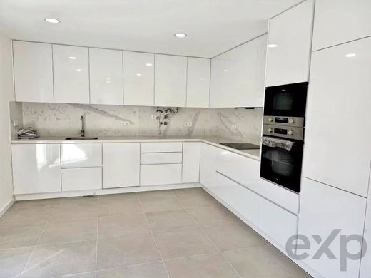 Appartement de luxe à vendre à Amora, 590 000 €, Photo 2