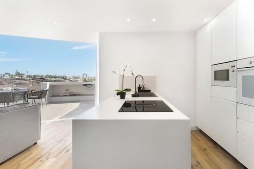 Appartement de luxe à vendre à Arona, 450 000 €, Photo 2