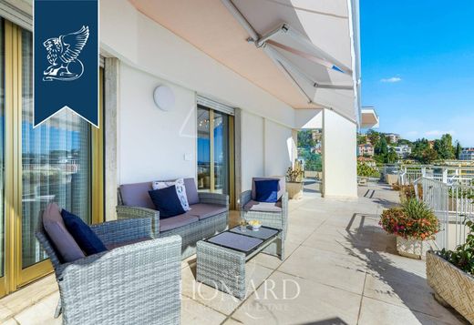 Luxury Apartment for sale in San Remo, 1 400 009 €, Photo 3