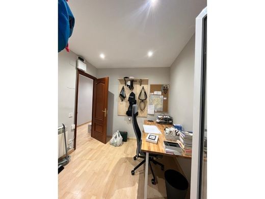 Appartement de luxe à vendre à Gavà, 485 000 €, Photo 3