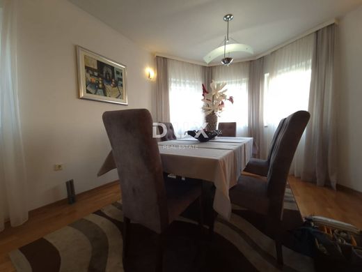Maison de luxe à vendre à Zadar, 1 650 000 €, Photo 3