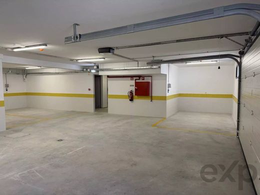 Appartement de luxe à vendre à Amora, 590 000 €, Photo 3