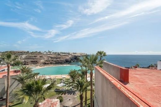 Appartement de luxe à vendre à Arona, 450 000 €, Photo 3