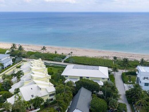 Luxury House for sale in Ocean Ridge, 2 227 664 €, Photo 3