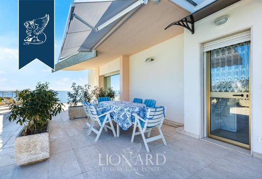 Luxury Apartment for sale in San Remo, 1 400 009 €, Photo 4
