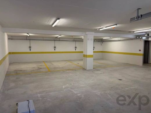 Appartement de luxe à vendre à Amora, 590 000 €, Photo 4