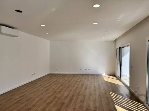 Luxury Apartment for sale in Amora, 570 000 €, Photo 4