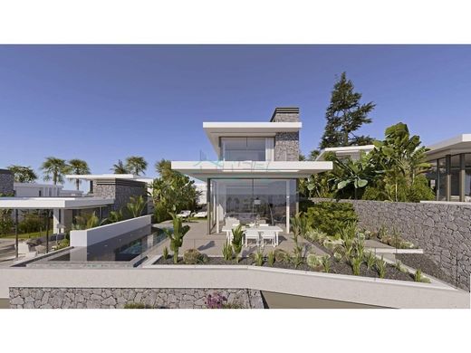 Maison de luxe à vendre à Guía de Isora, 1 705 000 €, Photo 4