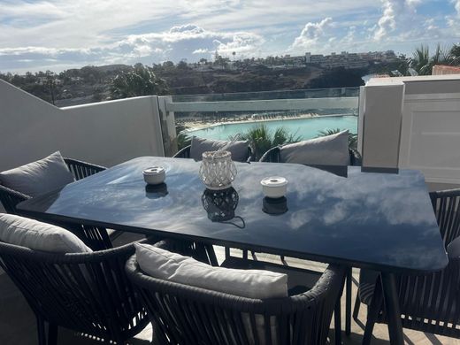 Appartement de luxe à vendre à Arona, 450 000 €, Photo 4