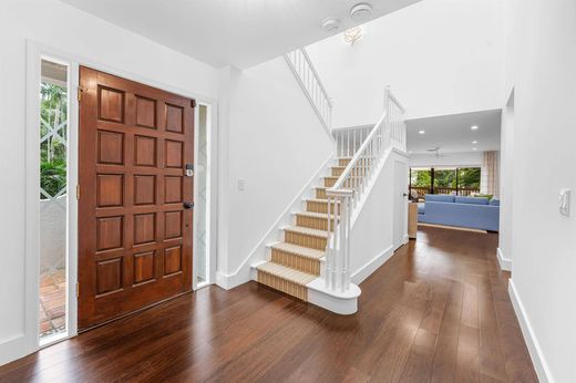 Luxury House for sale in Ocean Ridge, 1 244 745 €, Photo 4