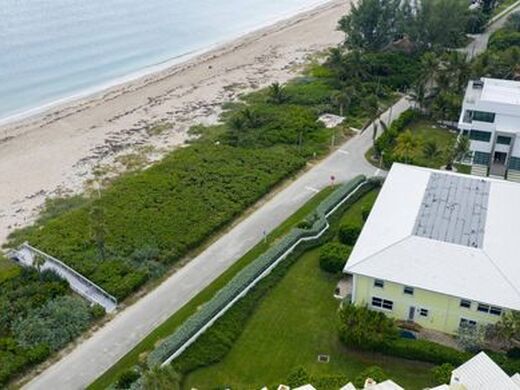 Luxury House for sale in Ocean Ridge, 2 227 664 €, Photo 4