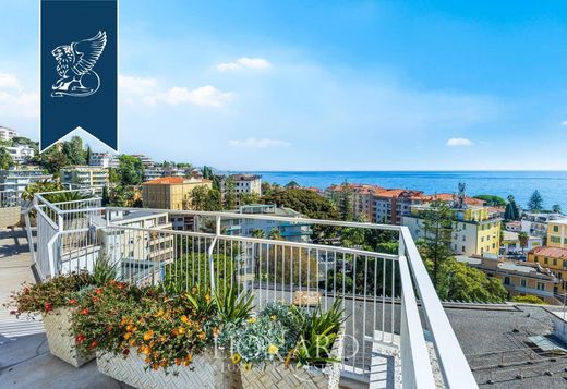 Luxury Apartment for sale in San Remo, 1 400 009 €, Photo 5