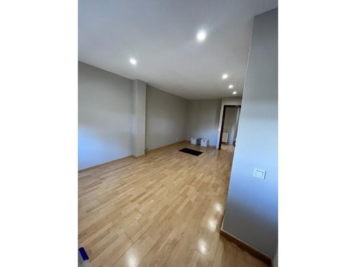 Appartement de luxe à vendre à Gavà, 485 000 €, Photo 5