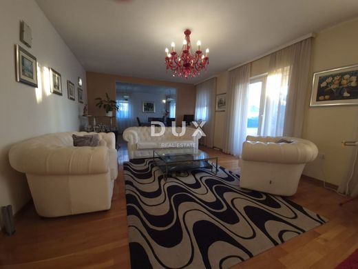 Maison de luxe à vendre à Zadar, 1 650 000 €, Photo 5