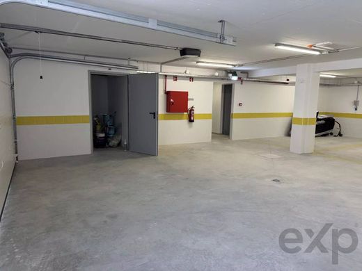 Appartement de luxe à vendre à Amora, 590 000 €, Photo 5