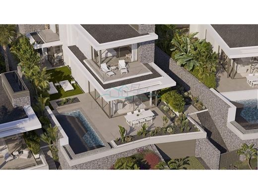Maison de luxe à vendre à Guía de Isora, 1 705 000 €, Photo 5
