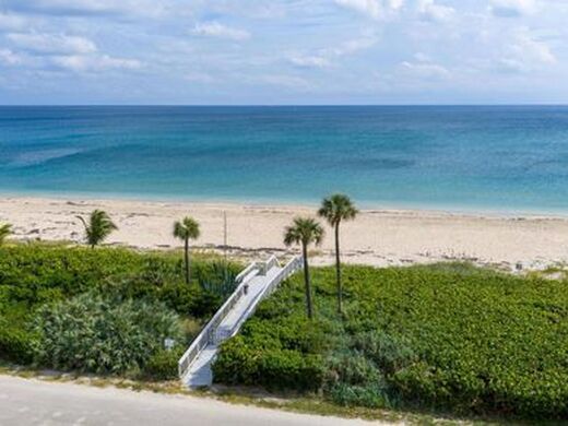 Luxury House for sale in Ocean Ridge, 2 227 664 €, Photo 5